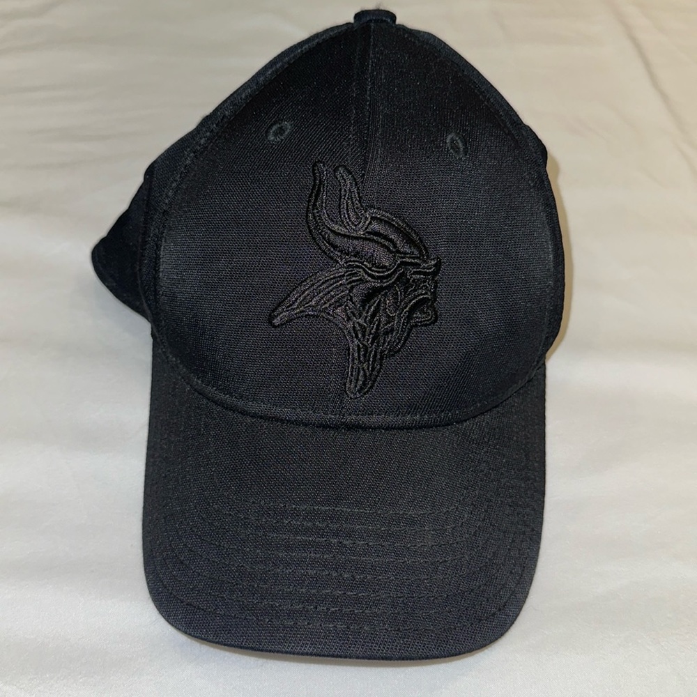 Reebok Minnesota Vikings Hat